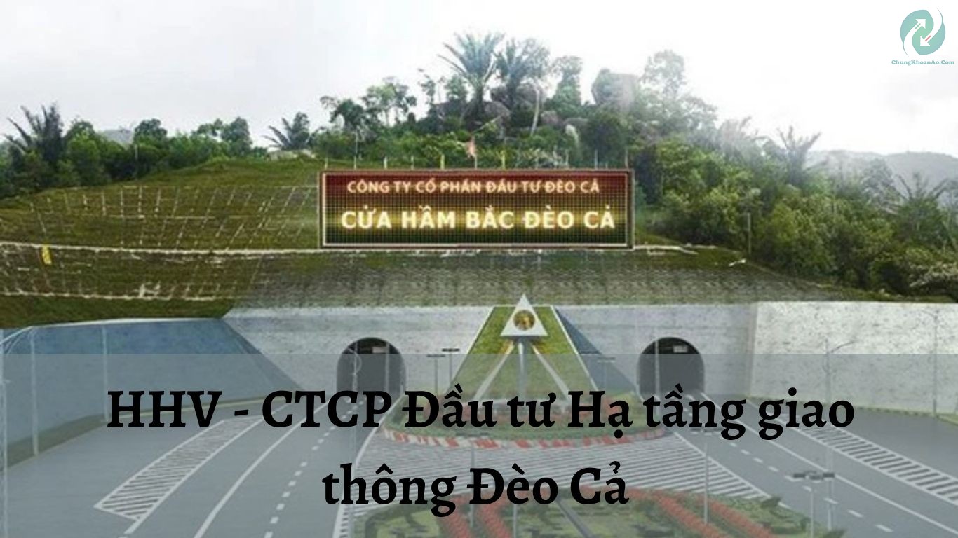 CTCP-Dau-tu-Ha-tang-giao-thong-Deo-Ca